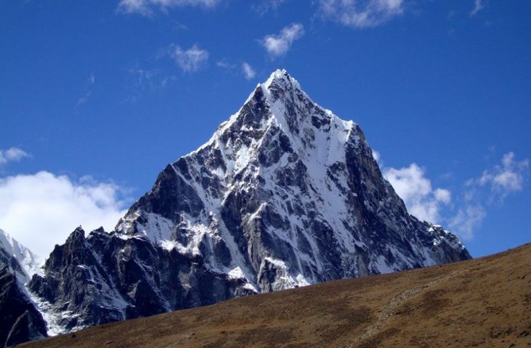 List Of Top 10 Nepal Trekking Tours Himalaya & The Best Treks In Nepal