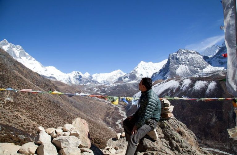 phaplu-to-everest-base-camp-trek-an-alternative-to-flying-to-lukla