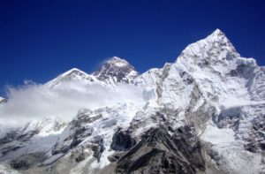 13 Nights / 14 Days Everest Base Camp Trek Package Cost & Itinerary