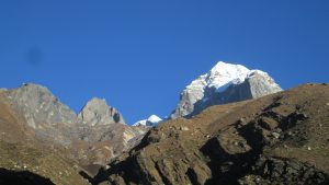 Discount offers on last minute Mount Everest base camp trek deals