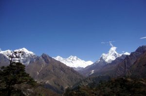 Best Mount Everest base camp trek reviews - trekking to everest base camp reviews