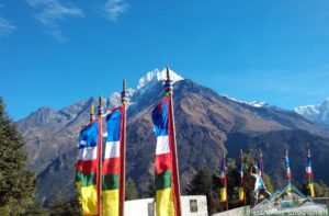 Explore all holiday destination in Nepal during Nepal holidays trip