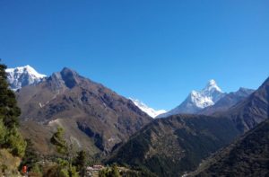 List of top trekking agency in Nepal - the best trekking agencies in Nepal