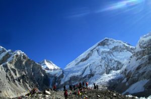 Trips to Nepal suitable for all select & book best trips to Tibet and Nepal