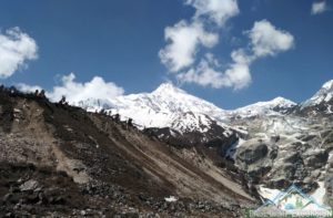 best time for manaslu circuit trek without guide