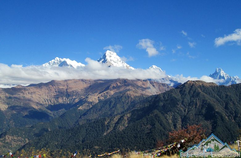 importance of tourism in nepal essay in 300 words